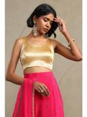 Gold color option, Sold out