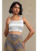 Silver color option, Sold out