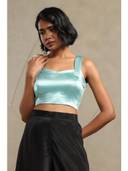 Blue color option, Sold out