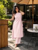 Pink color option, Sold out