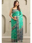 Teal color option, Sold out