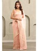 Peach color option, Sold out