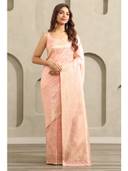 Peach color option