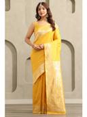 Yellow color option, Sold out