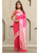 Pink color option