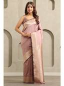 Pink color option