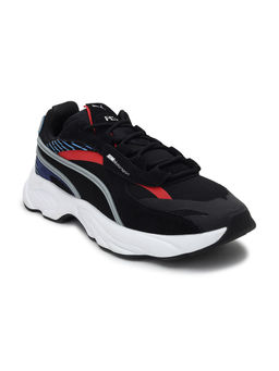 Puma - Bmw M Motorsport Rs-Connect Motorsport Causal Shoes