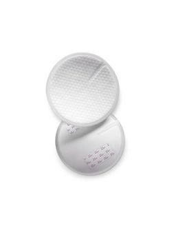 Philips Avent - Ultra Absorbent Nursing Breast Pads