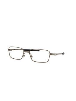 Oakley - Men Brown Rectangle Frame (0OX303630360255)