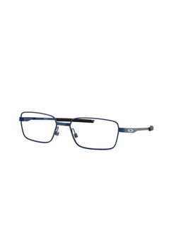 Oakley - Men Blue Rectangle Frame (0OX303630360355)