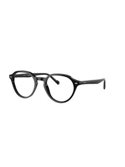 Vogue Eyewear - Men Black Phantos Frame (0VO5598W4448)