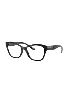 Vogue Eyewear - Women Black Cat Eye Frame (0VO5628W4451)