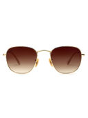 Brown color option, Sold out