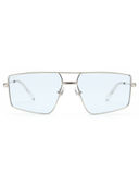 Blue color option, Sold out