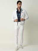 White color option, Sold out