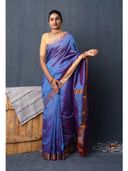 Blue color option, Sold out, Currently selected