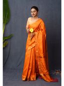 Yellow color option, Sold out, Currently selected