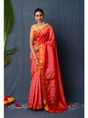 Pink color option, Sold out, Currently selected