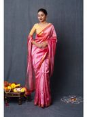 Pink color option, Sold out, Currently selected