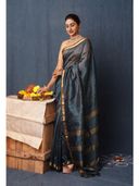 Grey color option, Sold out, Currently selected