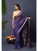 Blue color option, Sold out