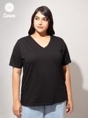 Black color option, Sold out