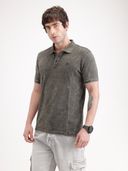 Olive color option