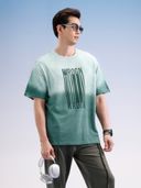 Green color option