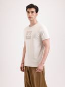 Beige color option