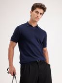 Navy Blue color option