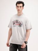 Grey color option