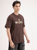 Brown color option