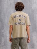 Khaki color option, Currently selected