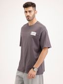 Grey color option, Sold out