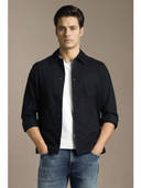 Black color option, Sold out