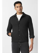 Black color option, Sold out