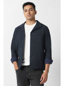 Navy Blue color option, Currently selected