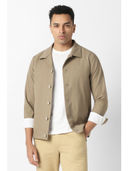 Beige color option, Sold out