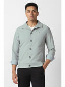 Grey color option, Sold out