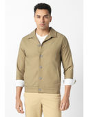 Khaki color option, Sold out