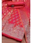 Pink color option, Currently selected