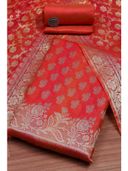 Red color option, Sold out