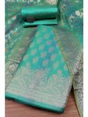 Turquoise color option, Sold out