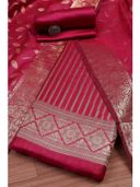 Pink color option, Currently selected