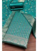 Turquoise color option, Sold out, Currently selected