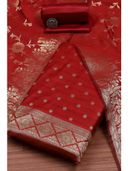 Red color option, Sold out