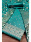 Green color option, Sold out