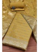 Yellow color option, Sold out