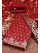 Maroon color option, Currently selected