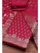 Pink color option, Currently selected